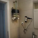 Natura Apartment