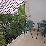 Natura Makarska