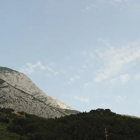 Natura Jurjević * Makarska