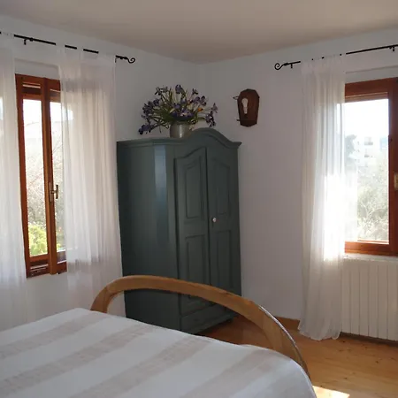 Natura Makarska