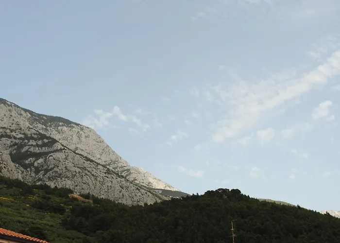 Natura * Makarska