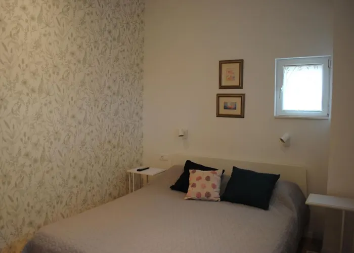 Natura Makarska